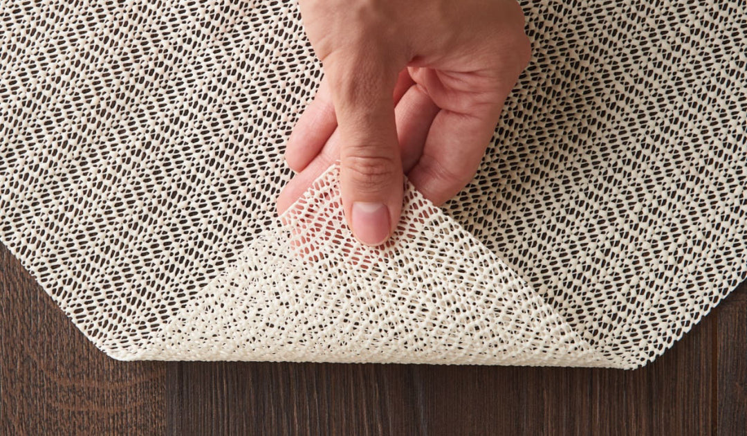 Cut Rug Padding
