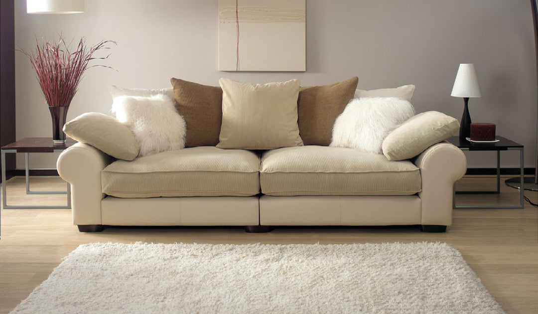 Rug Padding Buying Guide