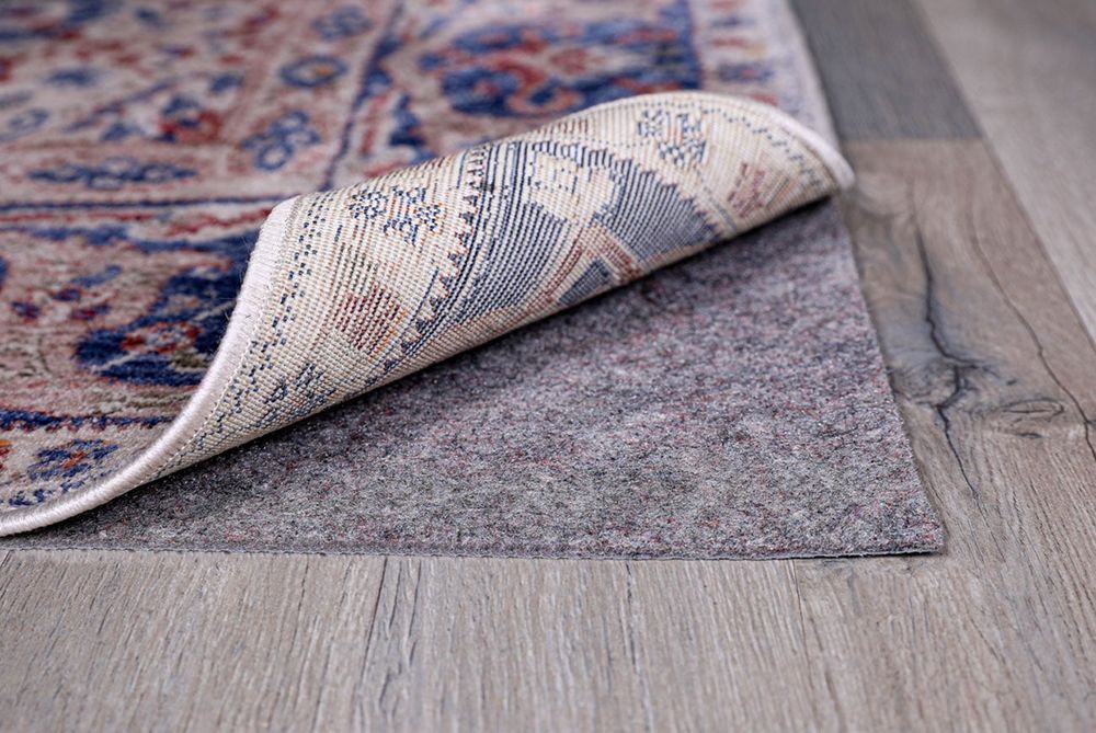 What is Good Thickness for a Rug Pad? The Ultimate Guide