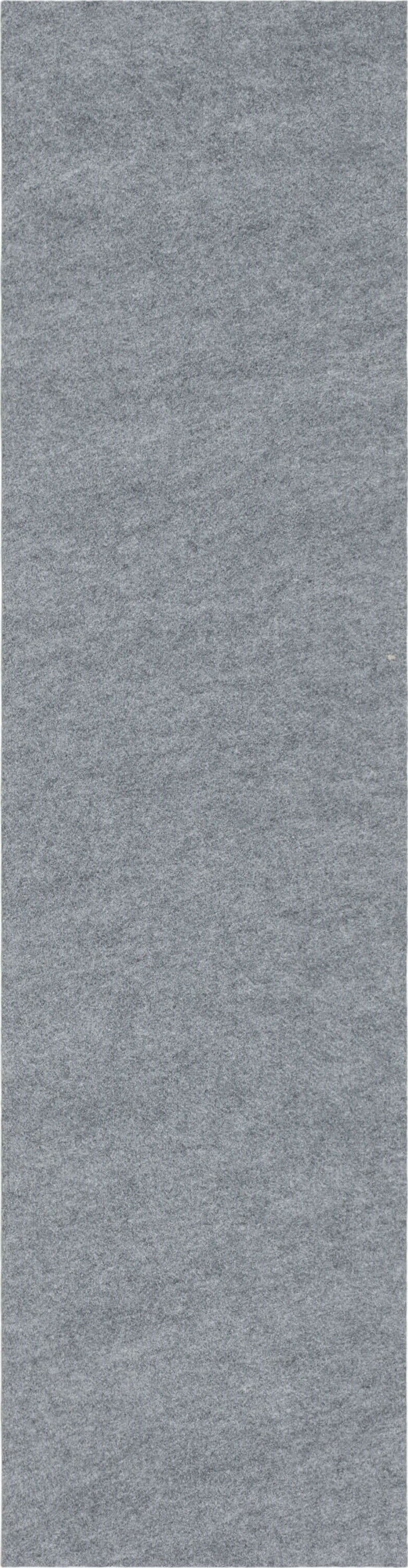2' X 8' Runner