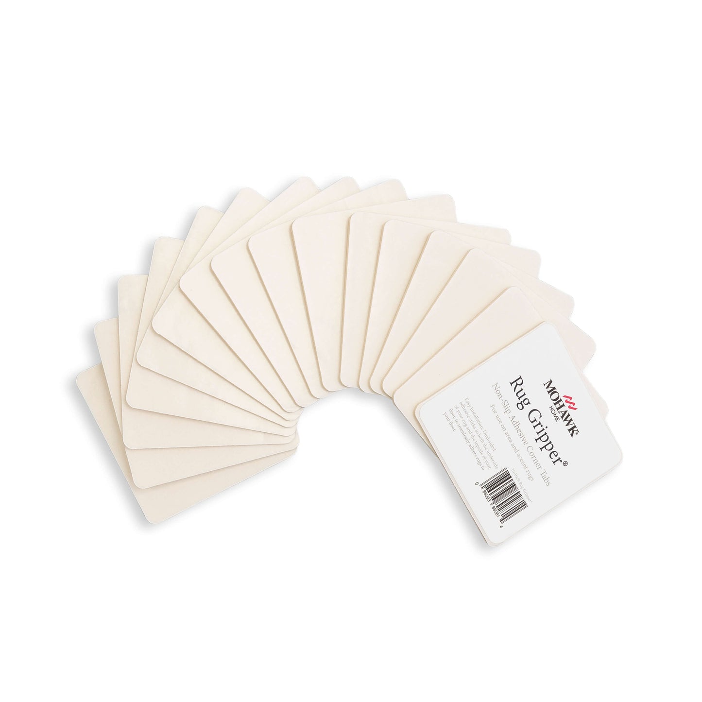 Rug Gripper