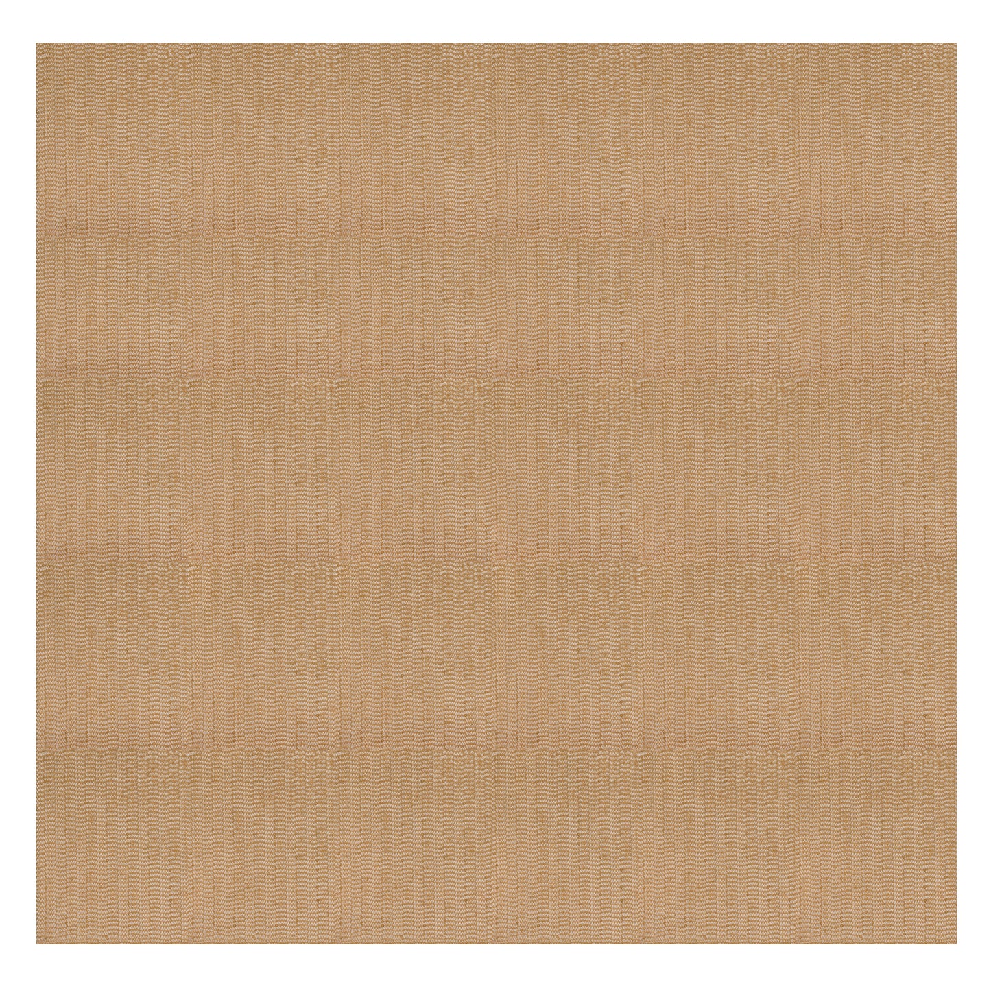 Rug Grip Jute