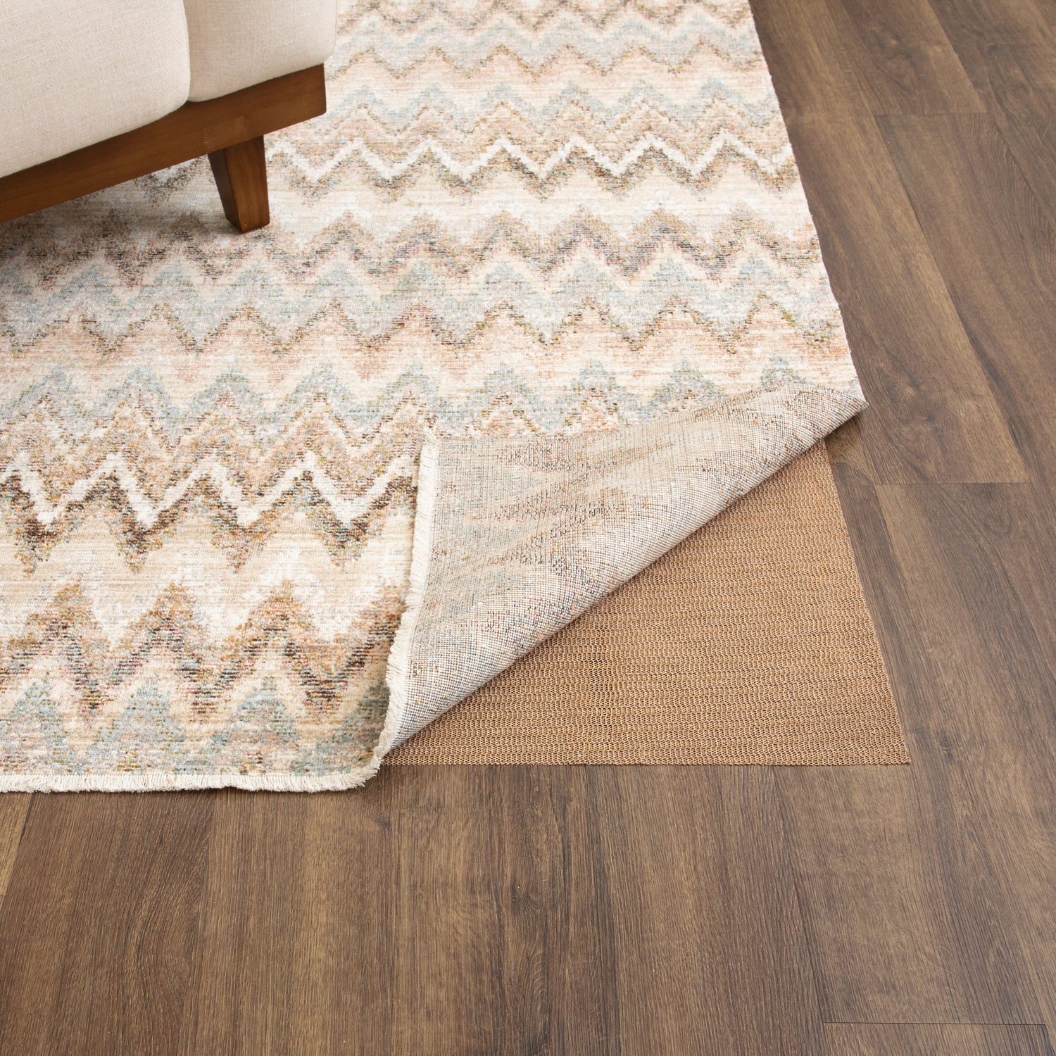 Rug Grip Jute