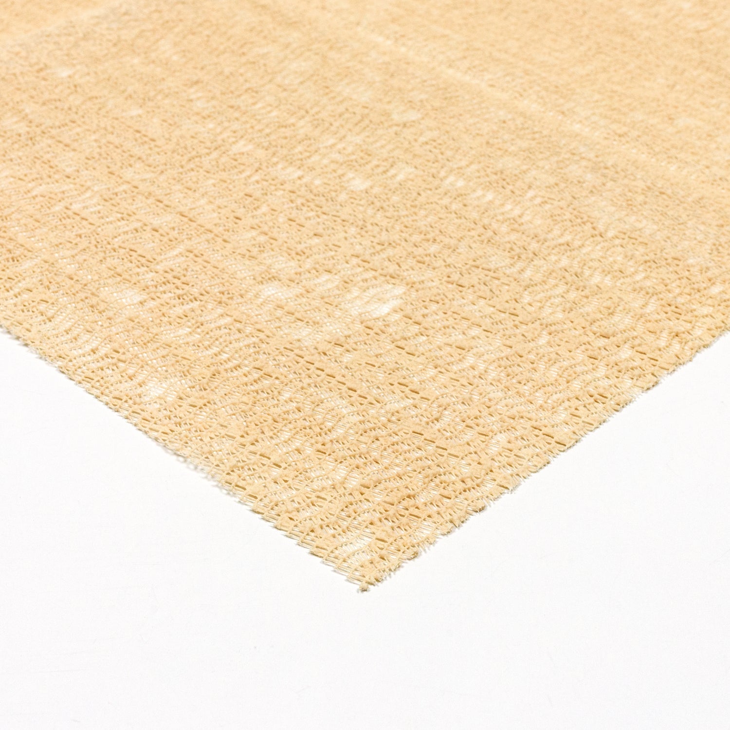 Rug Grip Natural