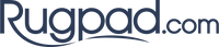 Rugpad logo