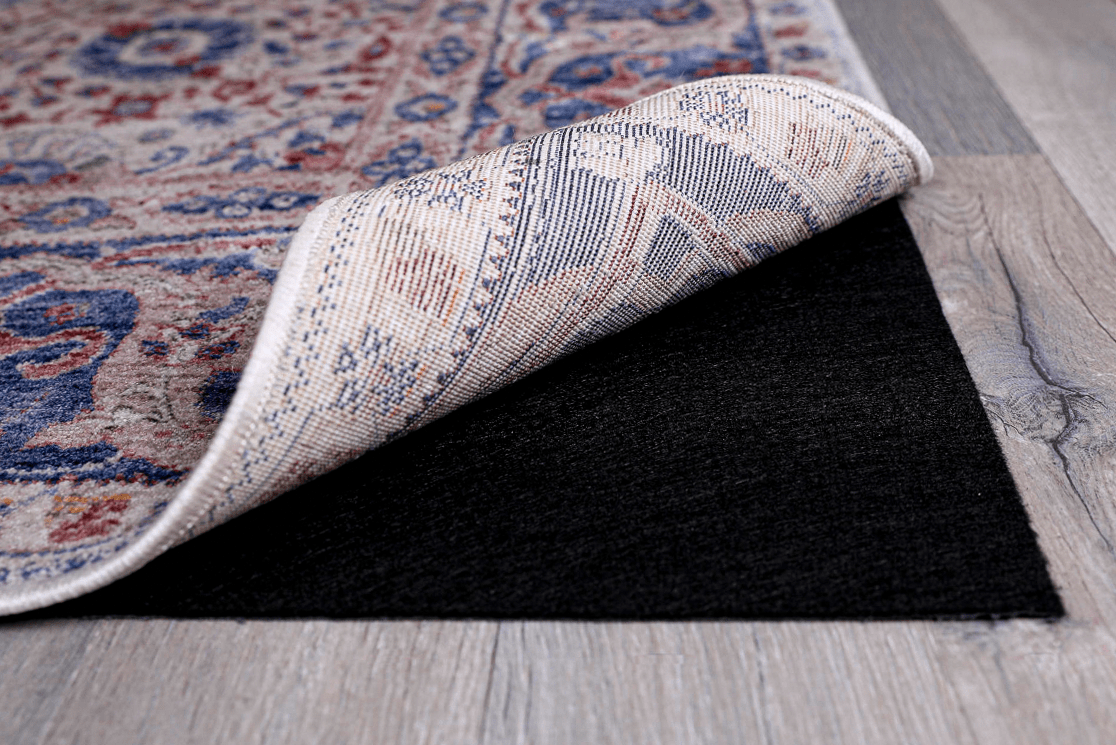 Low Profile Rug Pad