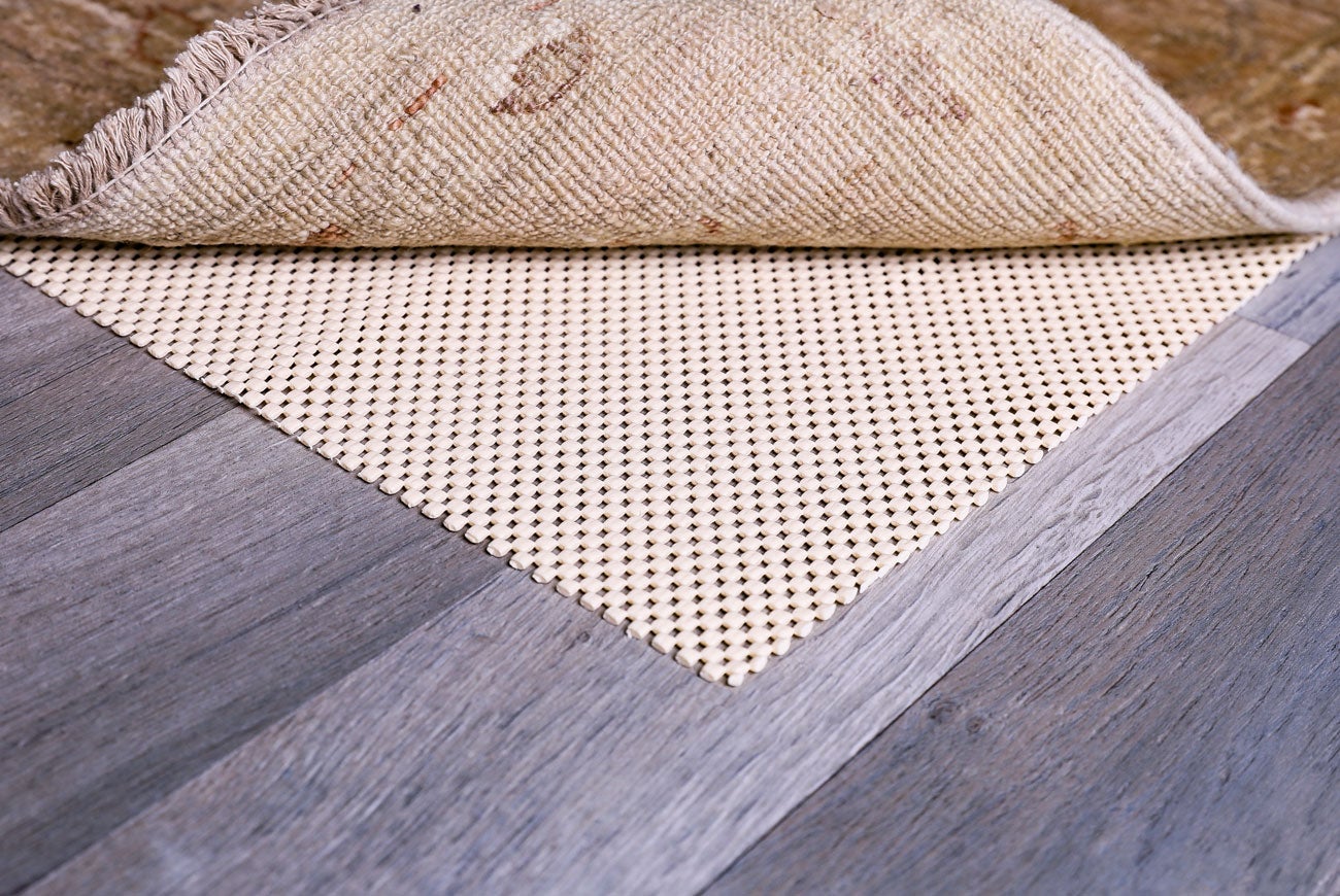 Outdoor Rug pad