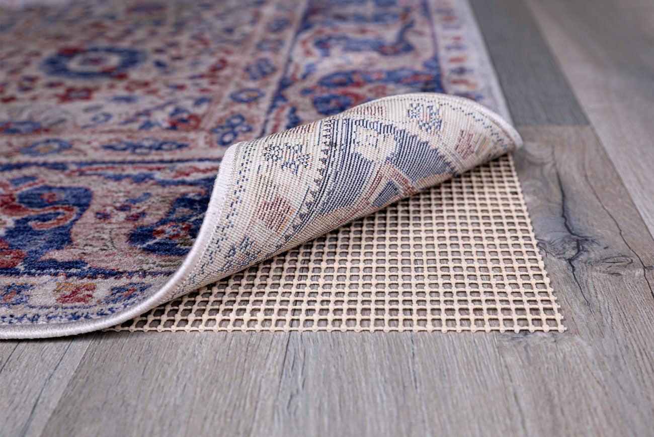 Ultra Natural - Rugpad