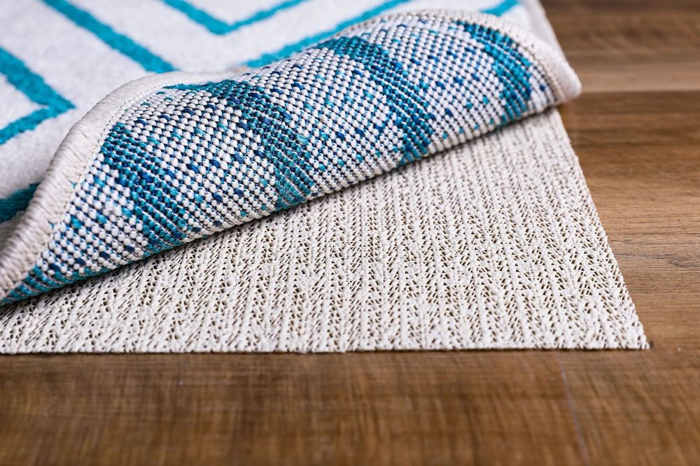 Carpet Padding & Rug Padding: What is Right for Your Home? | Rugpad