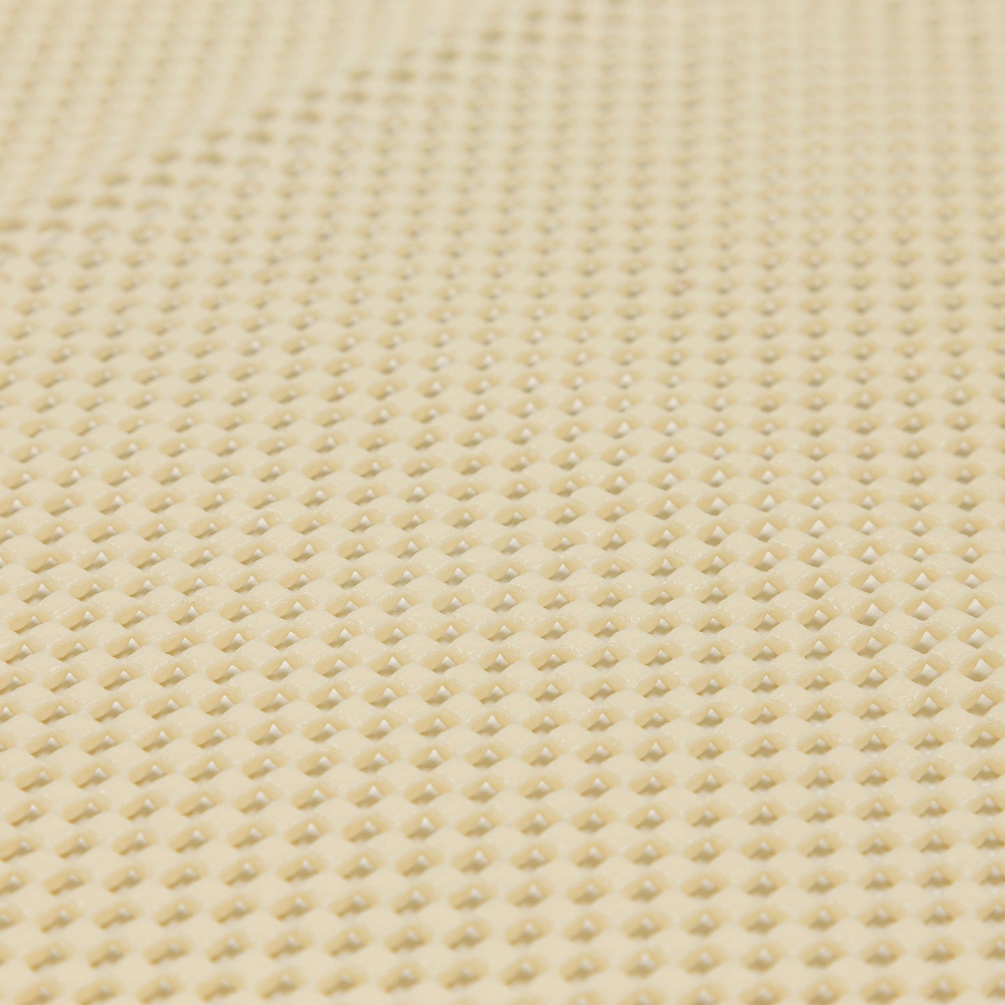 Fiber