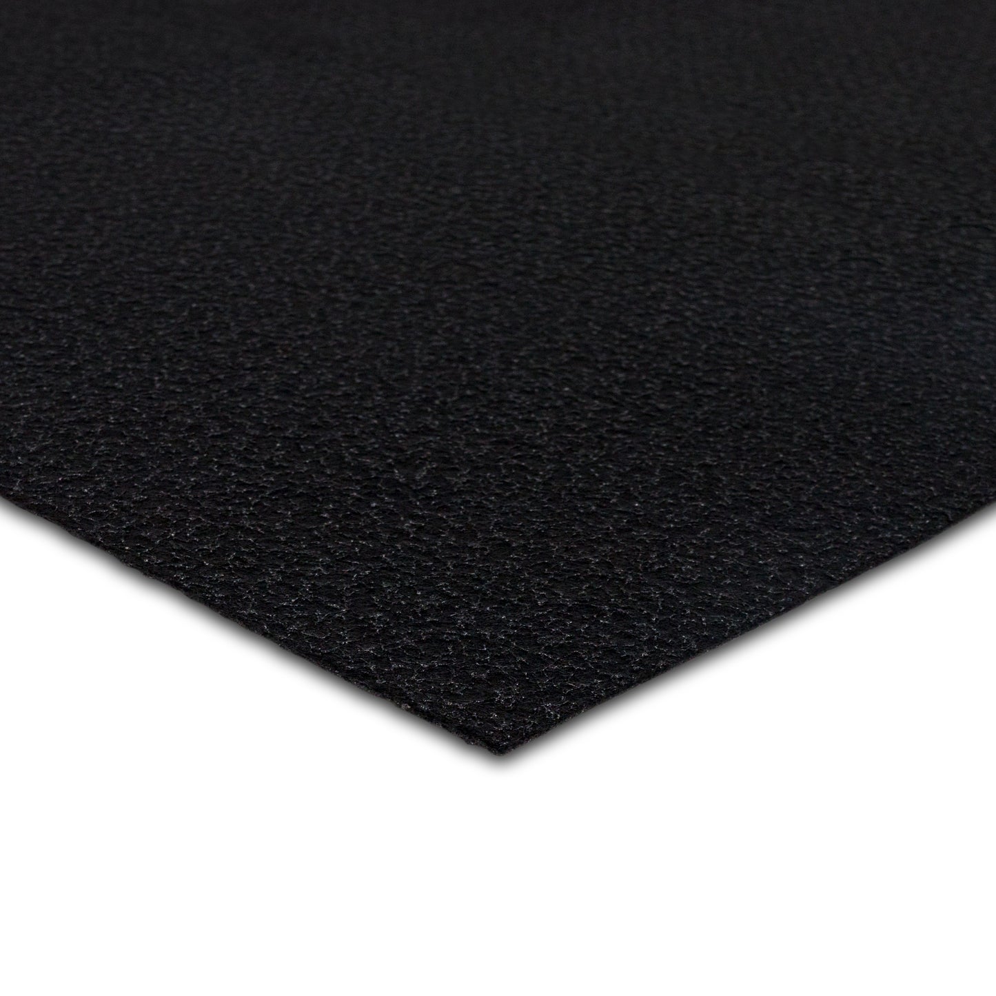 Premium Low Profile