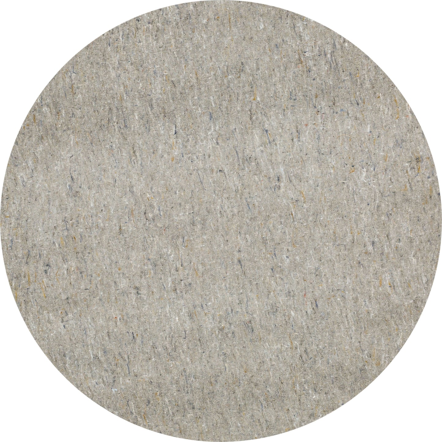 8' Round