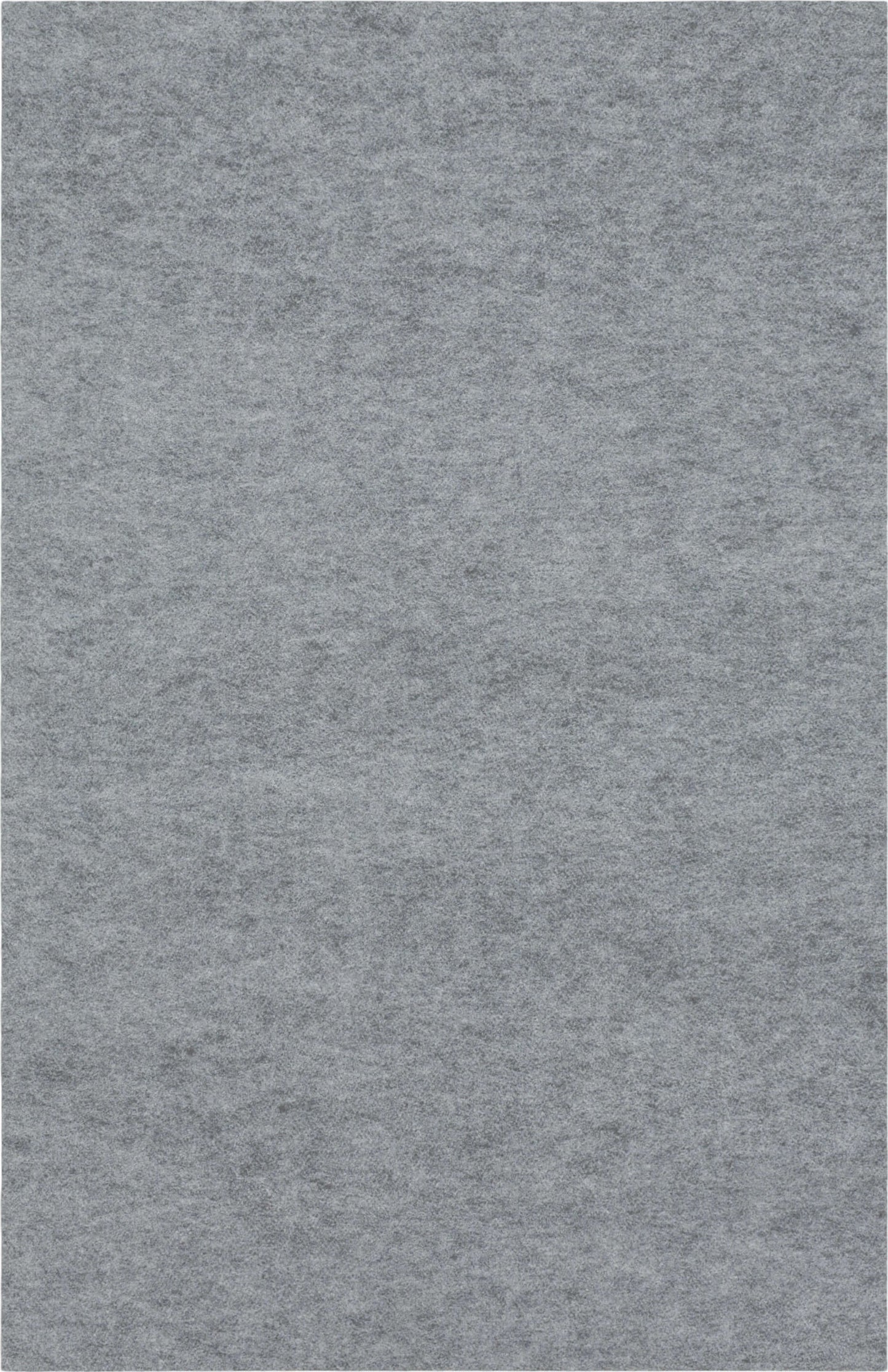 5' X 8'