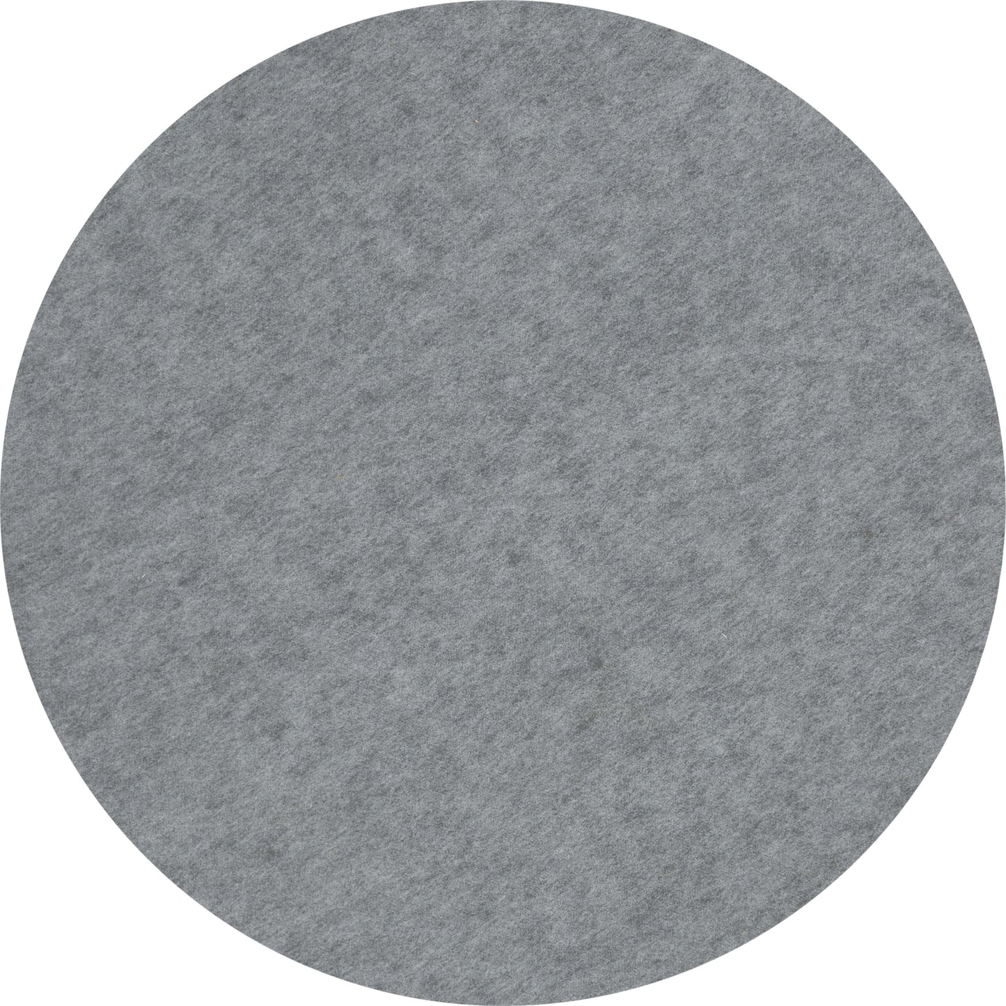 8' Round