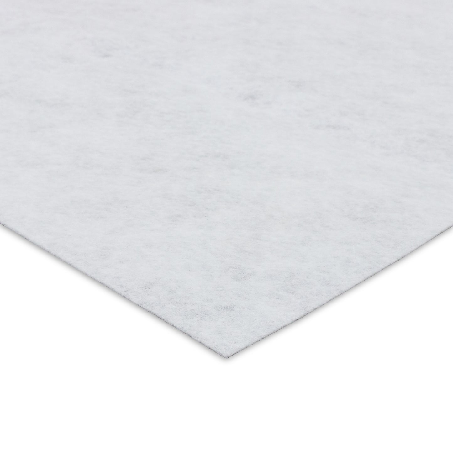 Rug on Carpet