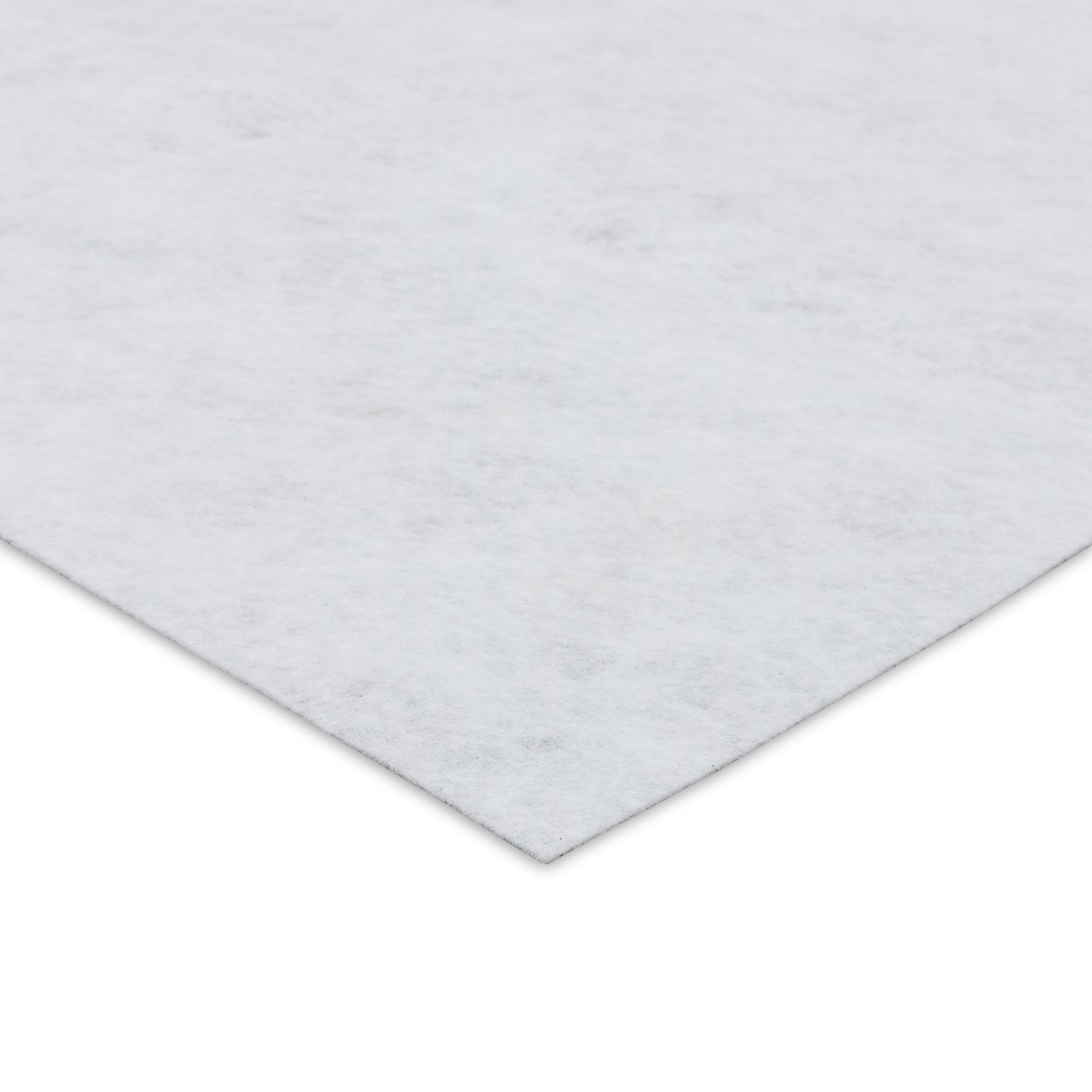 Rug on Carpet