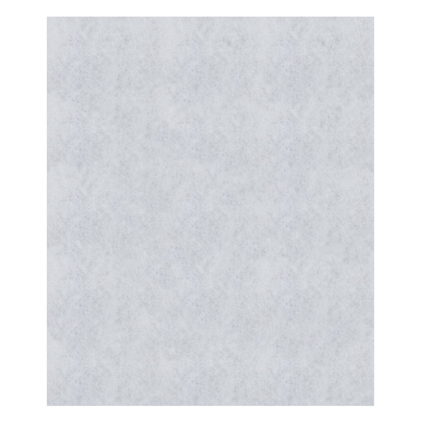 Rug on Carpet