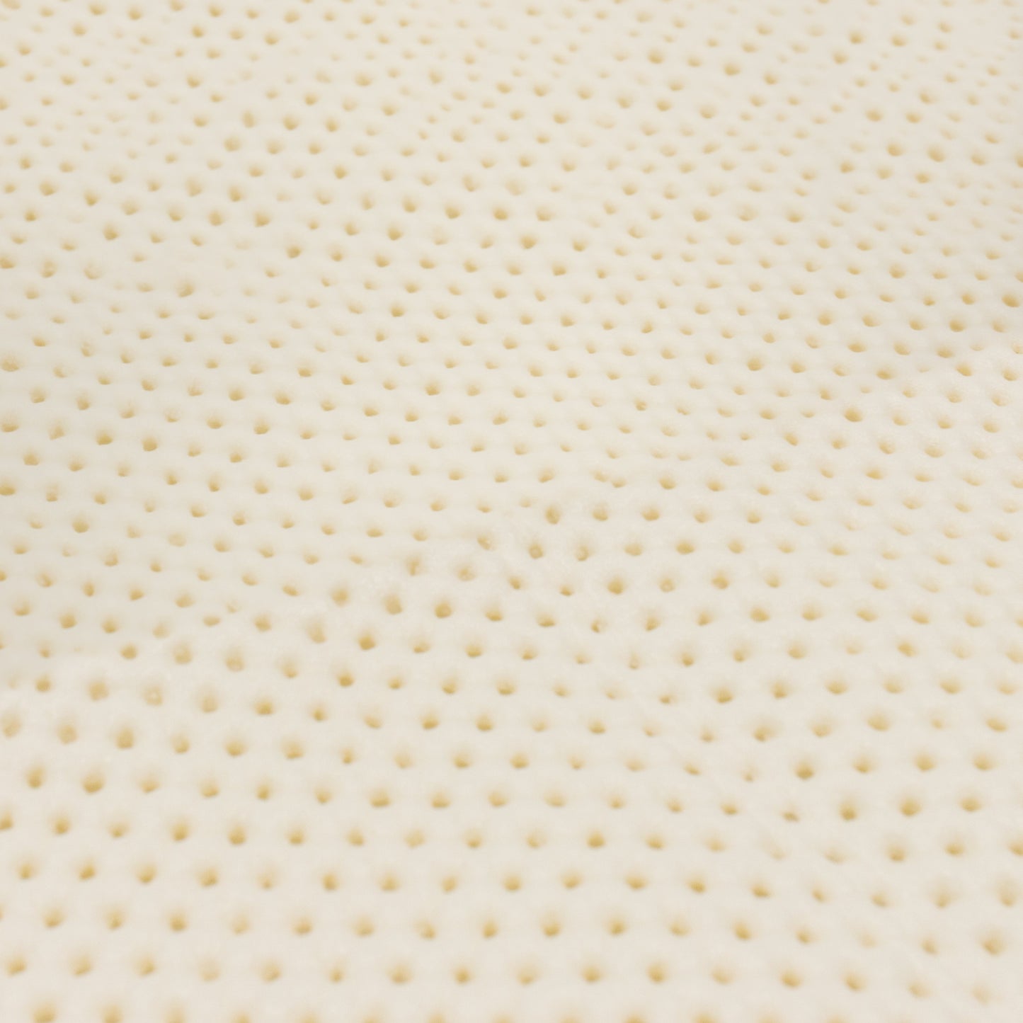 Premium Lock Rug Pad Ivory