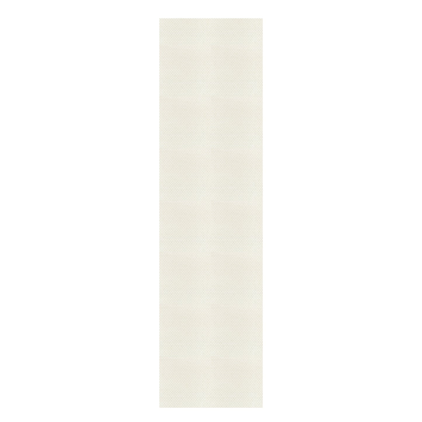 Premium Lock Rug Pad Ivory