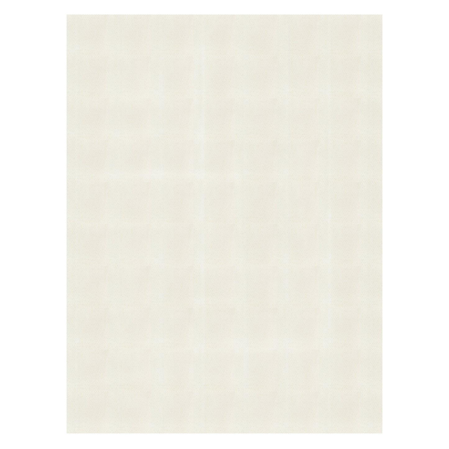 Premium Lock Rug Pad Ivory