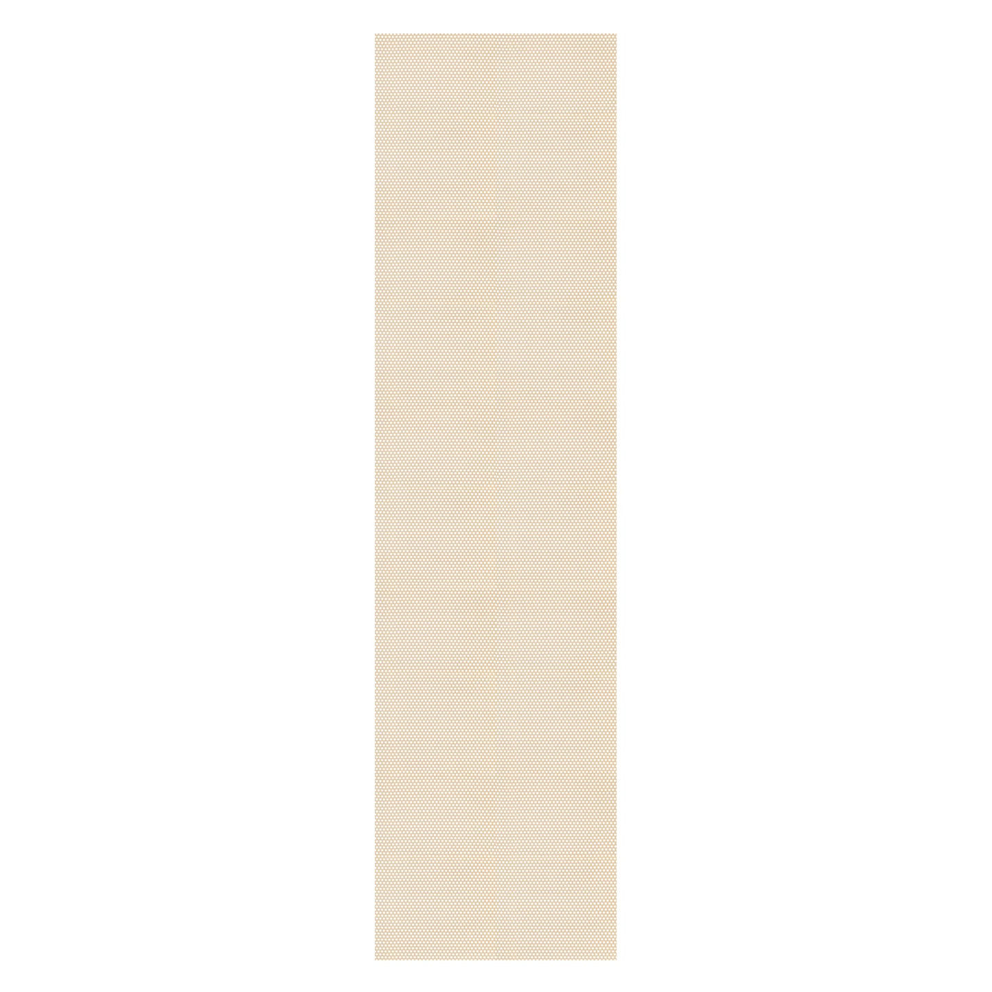 Premium Lock Rug Pad Natural