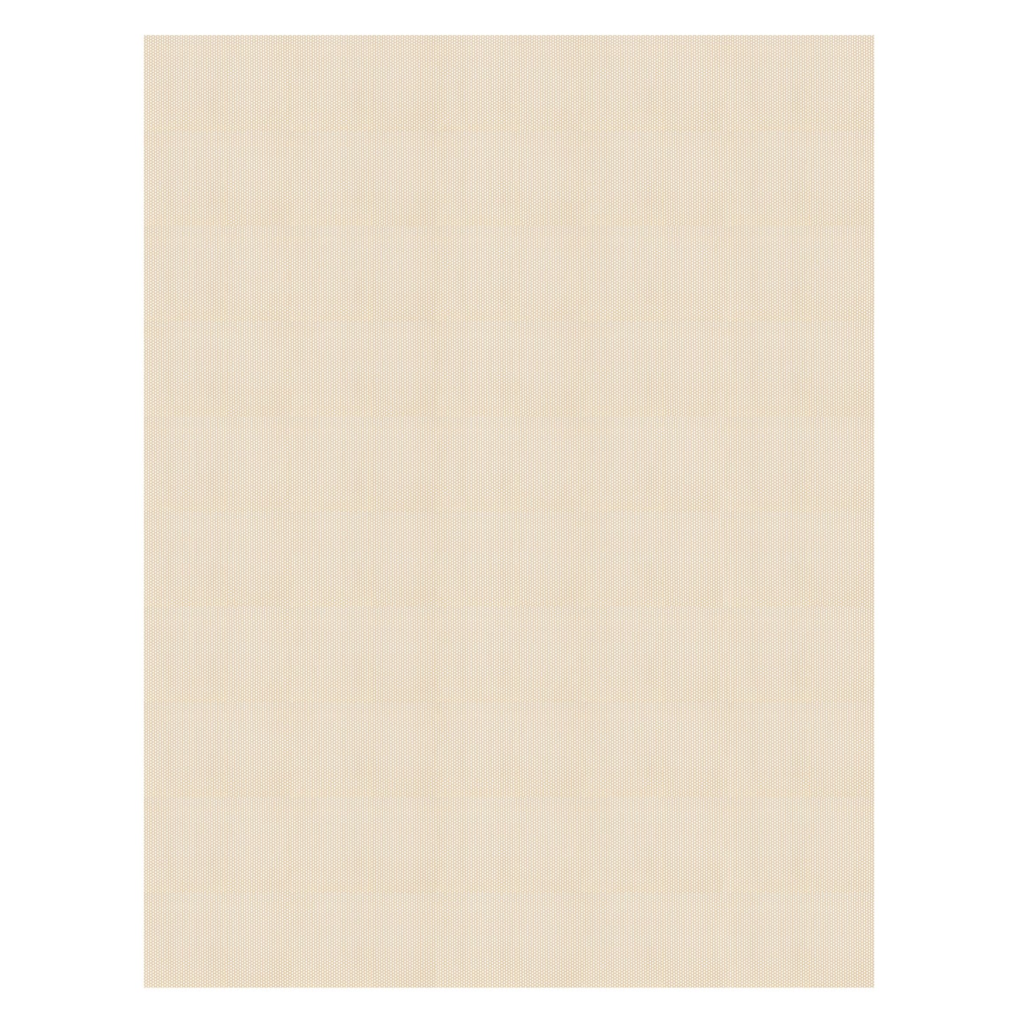 Premium Lock Rug Pad Natural