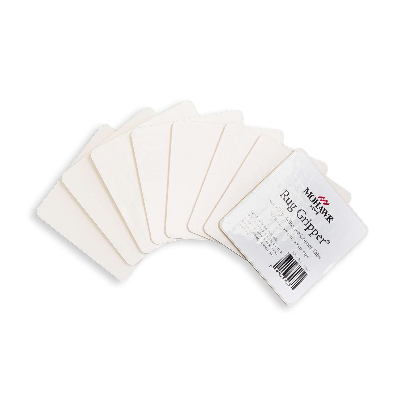 Rug Gripper