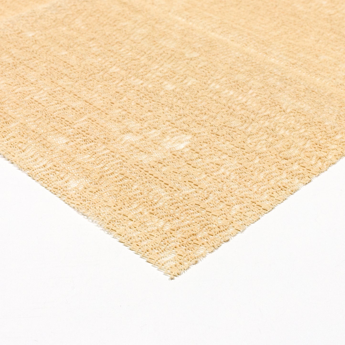 Rug Grip Natural