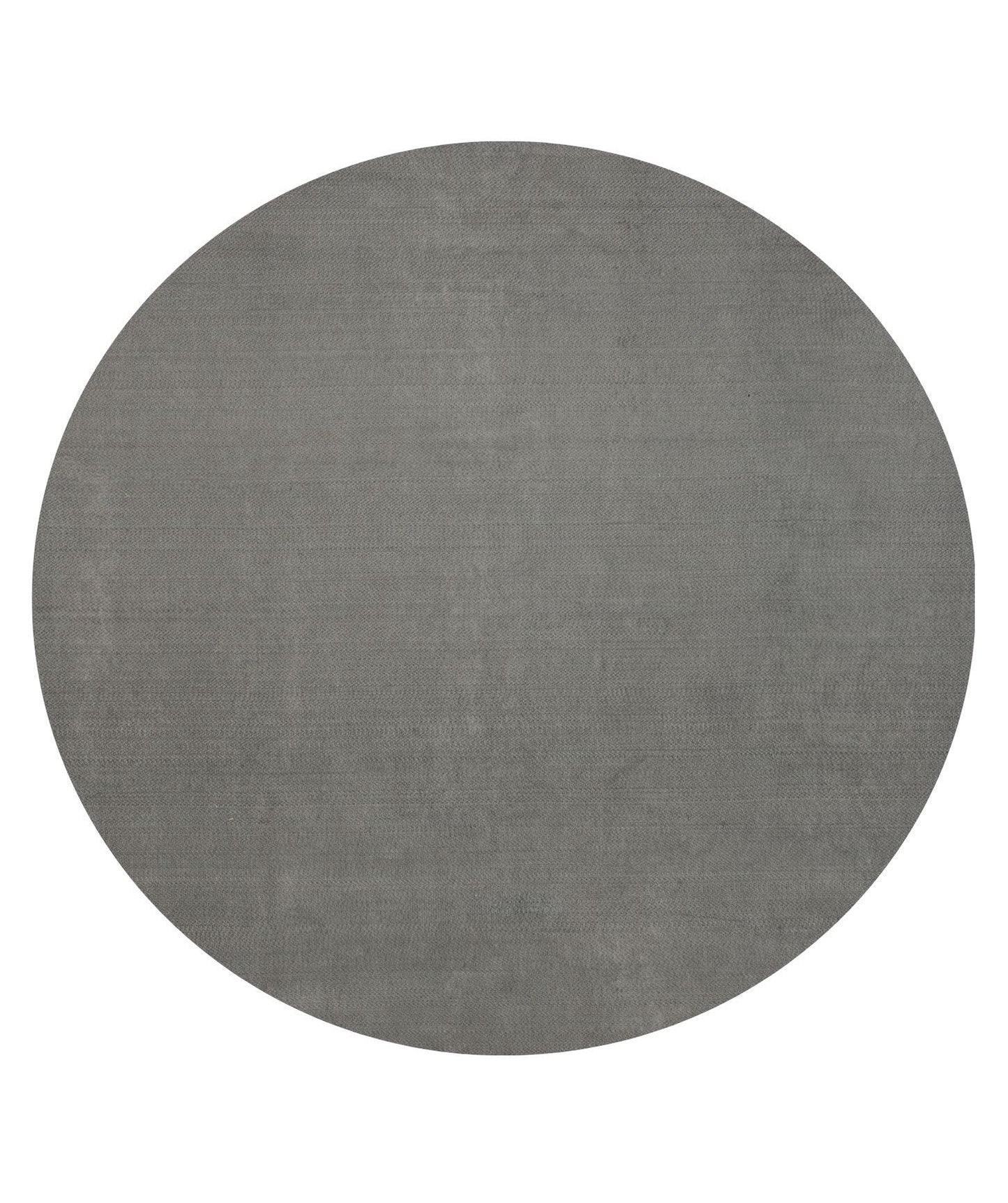 Dry Shield