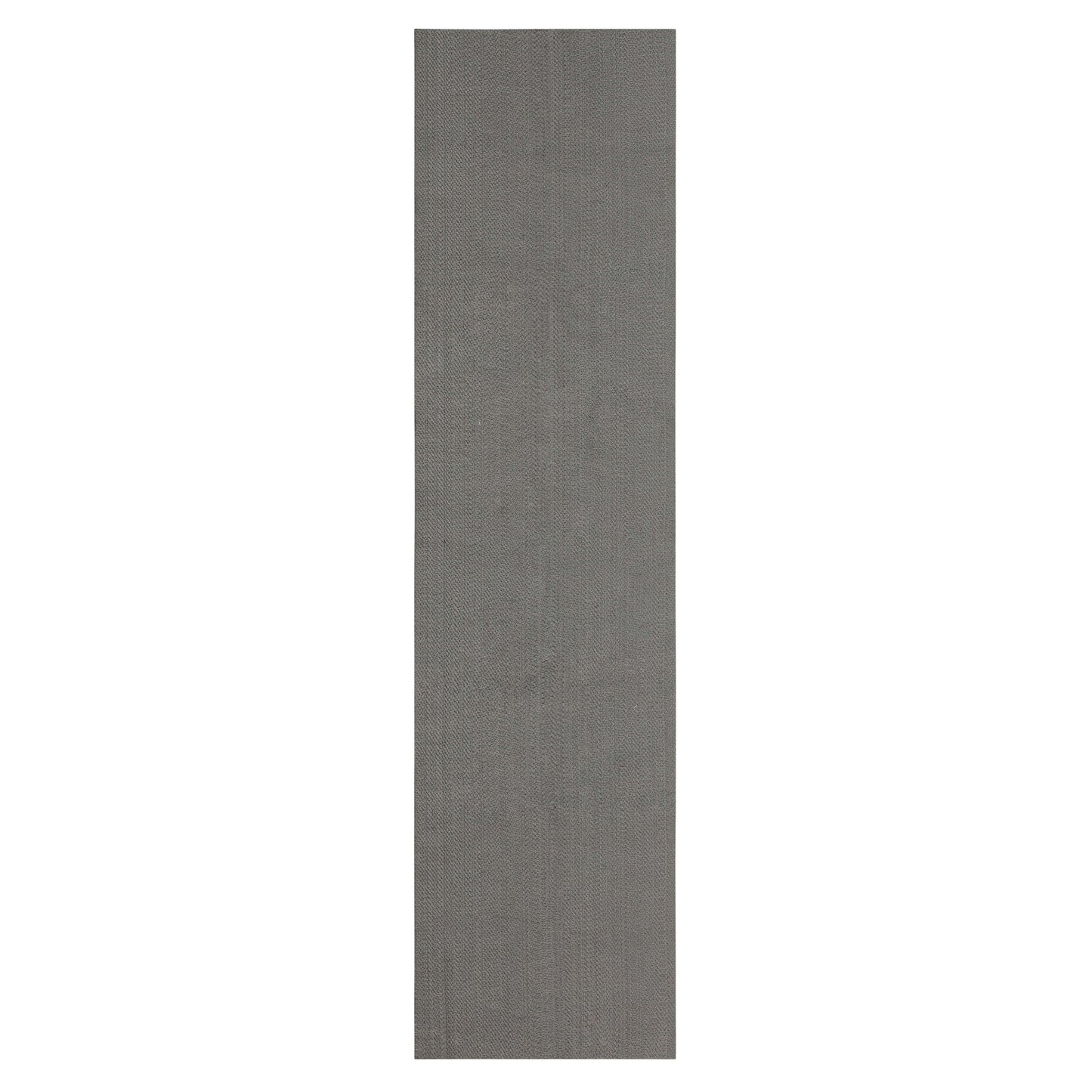 2' X 8'