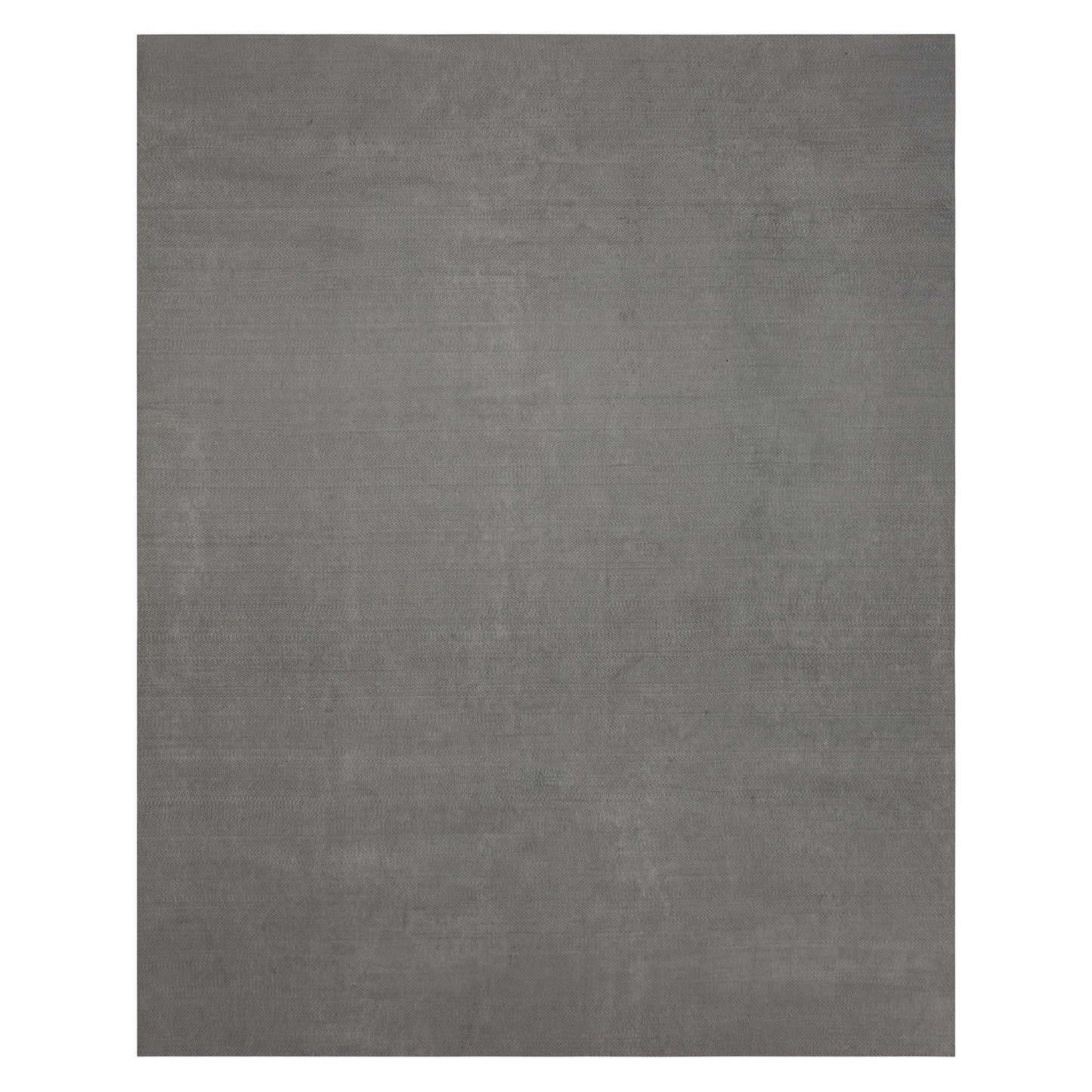 8' X 10'