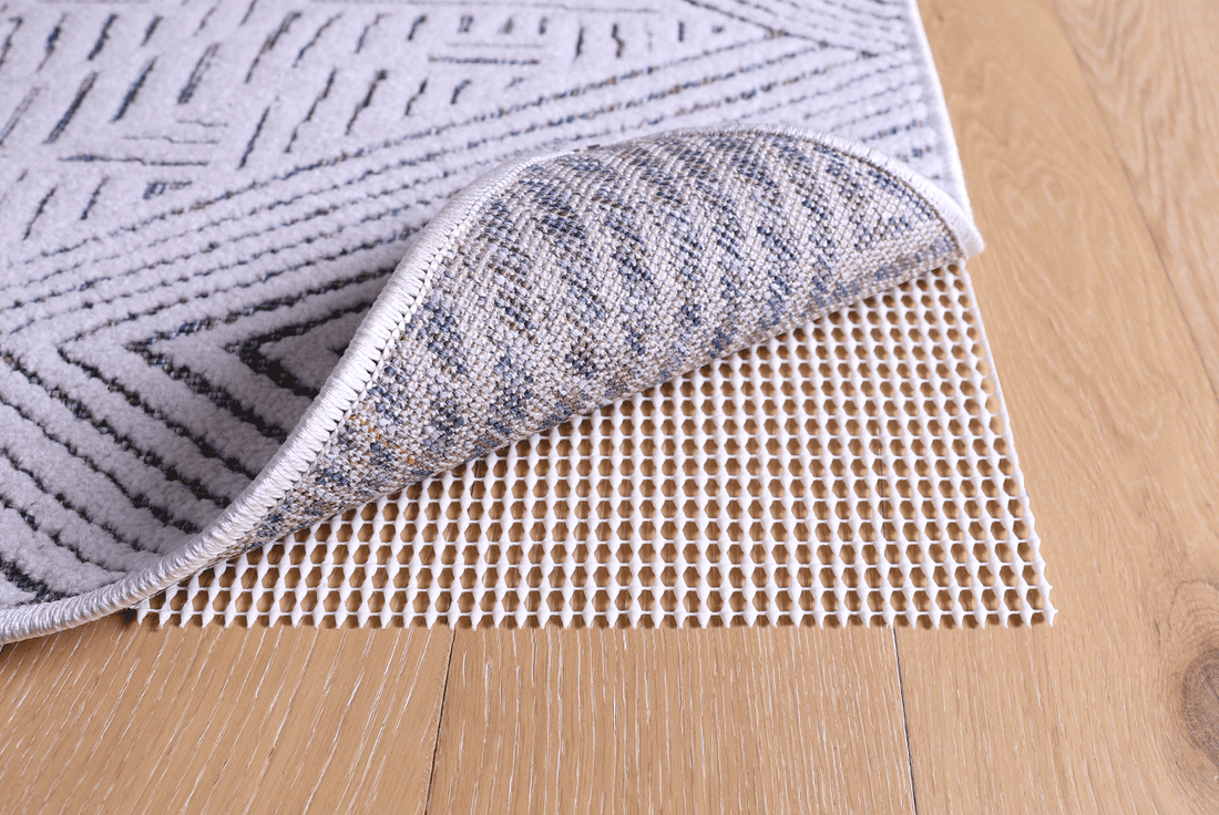 Ultra | Rugpad