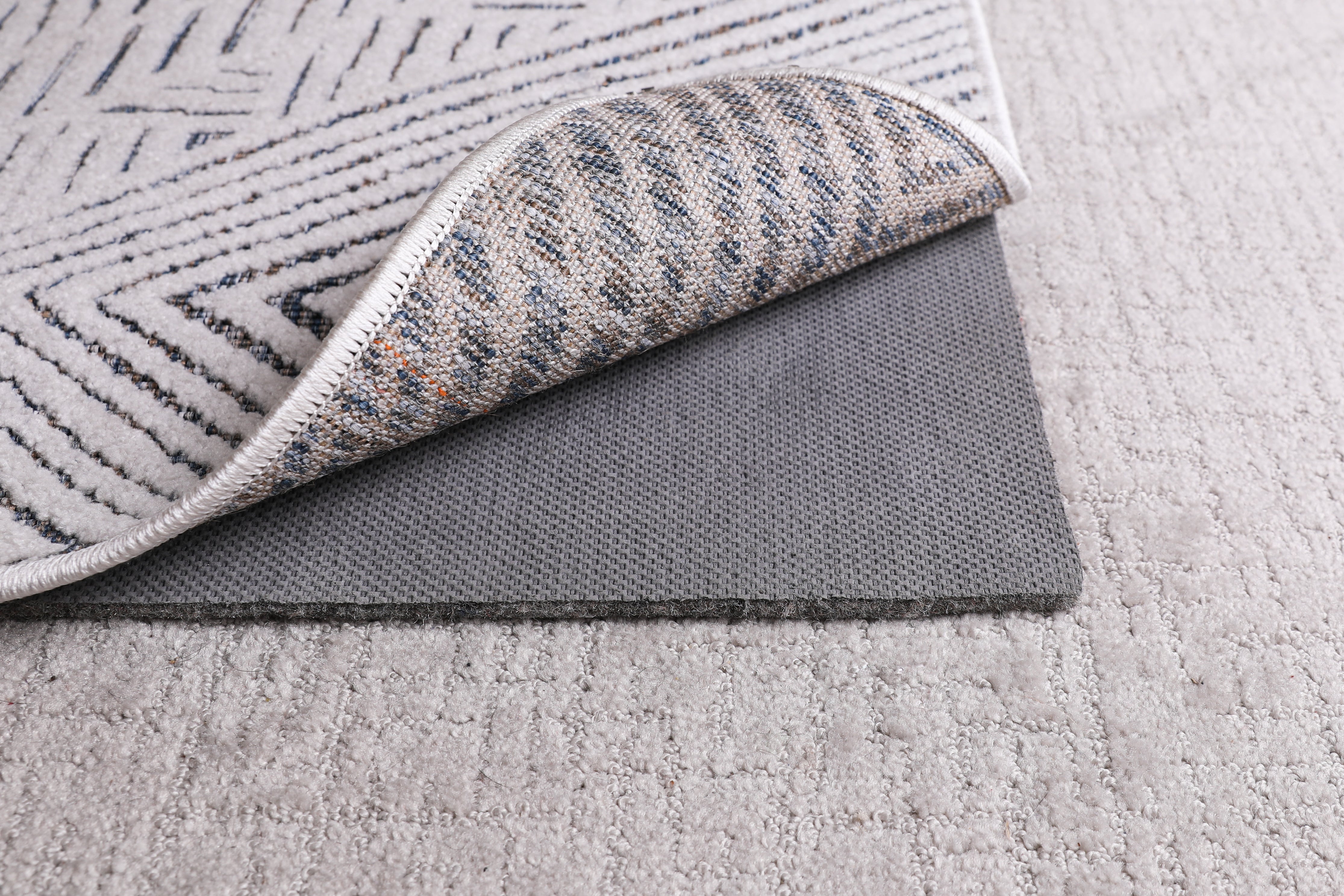 The 6 Best Rug Pads of 2024, Tested and Reviewed